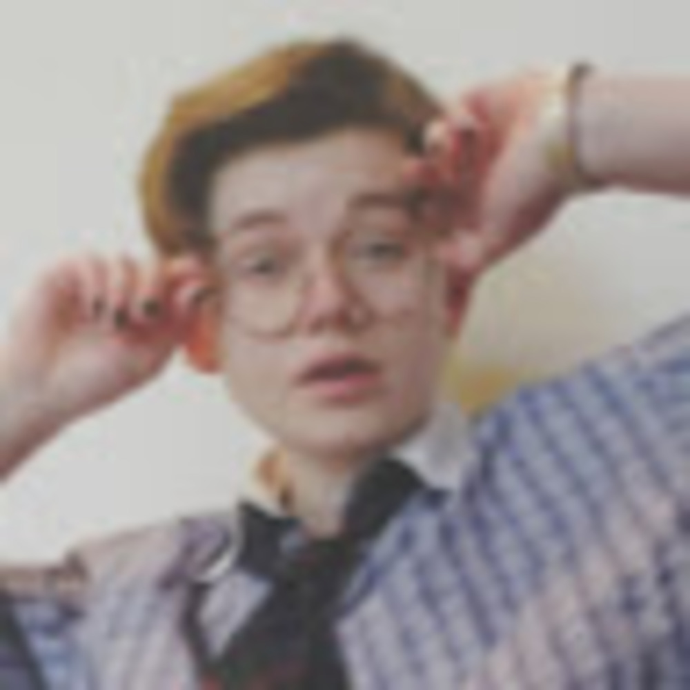 Meet your Posher, Al